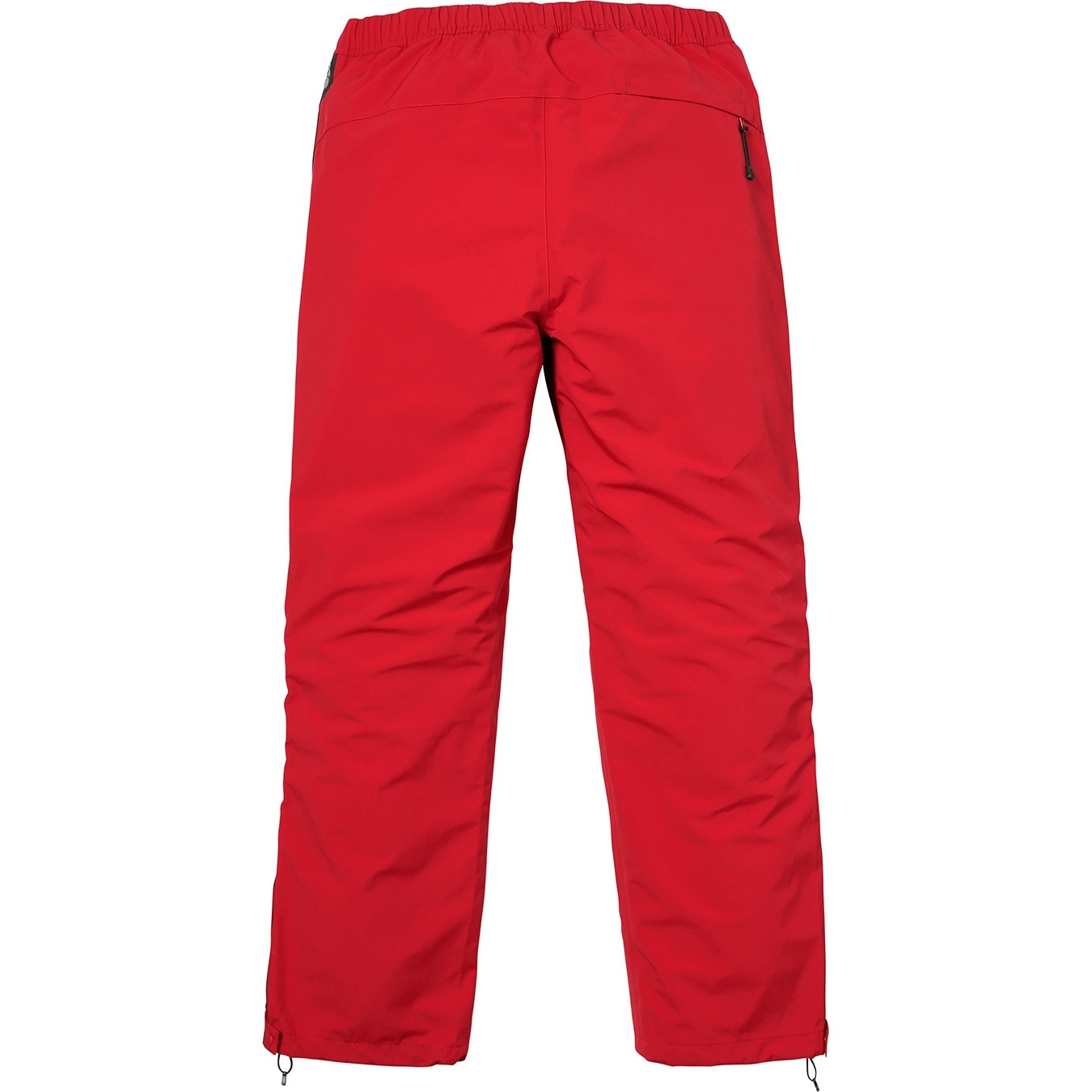 Taped Seam Pant view 7